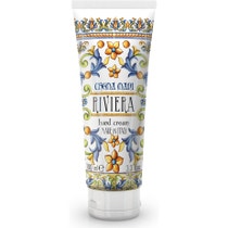 Le Maioliche Crema Mani Riviera 100ml-1
