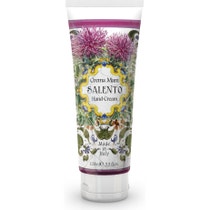 Le Maioliche Crema Mani Salento 100ml-1