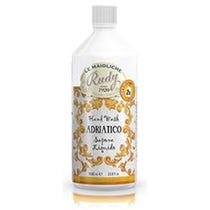 Le Maioliche Ricarica Sapone Liquido Adriatico 1L-1