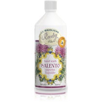Le Maioliche Ricarica Sapone Liquido Salento 1000ml-1