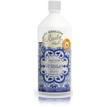 Le Maioliche Ricarica Sapone Liquido Versilia 1000ml-1