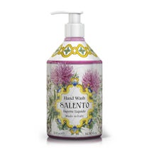 Le Maioliche Sapone Liquido Salento 500ml-1