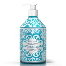 Le Maioliche Flüssigseife Versilia 500ml-2