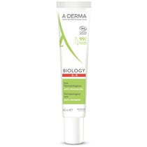 A-Derma Biology A-R Trattamento Dermatologico Anti-Rossori 40ml-1