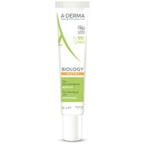 A-Derma Biology Nutri Trattamento Dermatologico Nutritivo 40ml-1