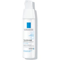 La Roche-Posay Toleriane Dermallergo Fluido Viso Pelli Sensibili 40ml-3