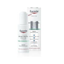 Eucerin Hyaluron-Filler + 3x Effect Porenverfeinerndes Serum 30 ml-8