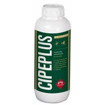 CIPEPLUS 1L-2