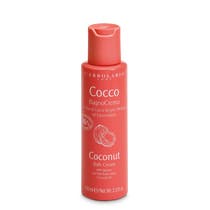 L'Erbolario Bagnocrema Cocco 100ml-1