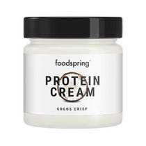Foodspring Proteincreme mit Kokosgeschmack, 200 g-6