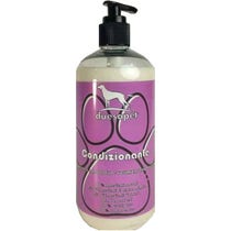 Duesa Pet Balsamo Condizionante Pelo E Cute Per Cani 500ml-1