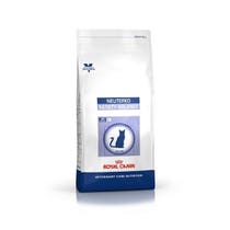 Royal Canin Neutered Satiety Balance Trockenfutter für Katzen, 3,5 kg-1