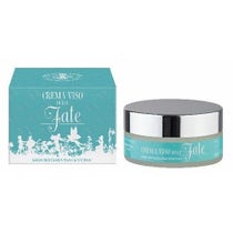 Crema Viso Delle Fate 50ml-2