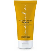Manuka Feuchtigkeitsspendende Handcreme 50ml-3
