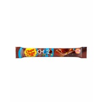 Chupa Chups Choco Milk 20g-1