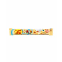 Chupa Chups Choco White 20g-1