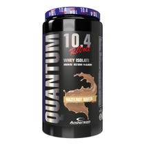 Anderson Quantum 10.4 Revolt Haselnusswaffel 800g-2