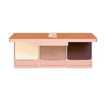 Bionike Defence Color Eye Shadow Palette 02 Cold 1 Pezzo-1