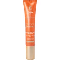 Bionike Defence Skinergy Siero Contorno Occhi Riattivatore 15ml-1