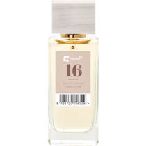 Iap Pharma Eau De Parfum Donna N16 50ml-2