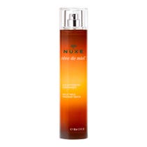 Nuxe Reve De Miel Exquisites Duftwasser mit Orangenblüte und Honig 100 ml-3