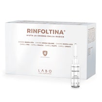 Rinfoltina Capelli Corti 40 Fiale-1