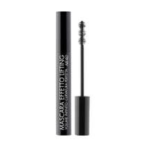 Lowup Cosmetics Mascara Nero Effetto Lifting-1