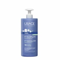 Uriage Premiere Reinigungswasser 1 Liter-1