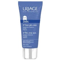 Uriage Bebe Periorale Behandlung 30ml-1
