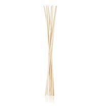 Neavita Ricambio Bastoncini In Rattan Da 38cm Per Diffusore D'essenza-1