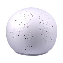 Purae Diffusore Oli Essenziali 1 Pezzo-1