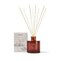 Nasotherapy Racconti D'Inverno Süßorangen- und Mandel-Essenz-Diffusor 500 ml-1