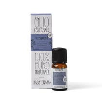 Nasoterapia Olio Essenziale Rosmarino Bio 10ml-1