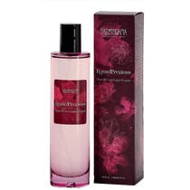 Nasoterapia Spray Ambiente Rosso Prezioso 100ml-2