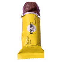 Wana Waffand Cream Bar 43g-1