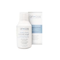Oncos Xerogel Collutorio 250ml-3