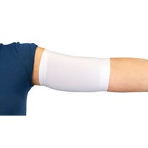Coverpicc Mikrofaser Linphelle Protection 20016 Größe 2-1