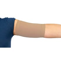 Coverpicc Mikrofaser Linphelle Protection 20019 Größe 2-1