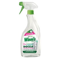 Winni's Detergente Doccia Trigger 750ml-2