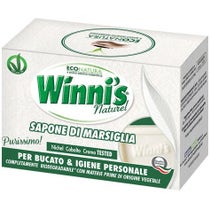 Winni’s Sapone Di Marsiglia 250g-2