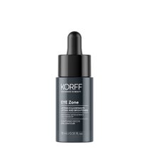 Korff Eye Zone Crema Contorno Occhi Lifting E Illuminante 15ml-1