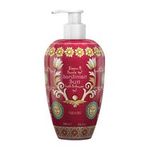 Le Maioliche Sardinian Sun Bagno E Doccia Schiuma 700ml-1