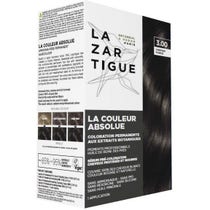 La Zar Tigue Absolue Colorante Capelli 3.00 Castano Scuro-2