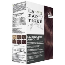 La Zar Tigue Absolue Colorante Capelli 5.35 Cioccolato-2