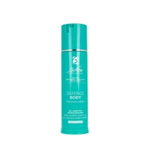 Bionike Defense Body Osmotic Gel Dermodraining Cellulite Behandlung 135ml-1
