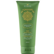 Gyada Hyalurvedic Impacco Capelli Ayurvedico Fortificante 200ml-2