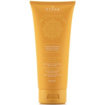Gyada Hyalurvedic Impacco Capelli Ayurvedico Riflessante Gold Hair 200ml-2