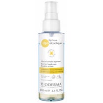Bioderma Biphase Lipo alcoolique Desinfizierende Hautbarriere-Handpflege 100 ml
