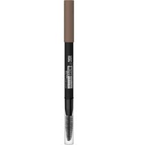 Maybelline Matita Sopracciglia Tattoo Brow 36H Blonde 02 0,73g-0