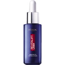L'Oréal Paris Revitalife Siero Notte Antirughe Retinolo Puro 30ml-1
